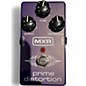Used MXR M69 Prime Distortion Effect Pedal thumbnail
