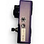 Used MXR M69 Prime Distortion Effect Pedal