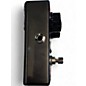 Used MXR M86 Classic Distortion Effect Pedal