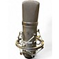 Used Golden Age Project FC1 MKII Condenser Microphone thumbnail