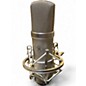 Used Golden Age Project FC1 MKII Condenser Microphone