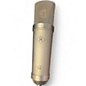 Used Golden Age Project FC1 MKII Condenser Microphone