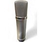 Used Golden Age Project FC1 MKII Condenser Microphone