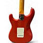 Used Fender AMERICAN VINTAGE II 1961 Fiesta Red Solid Body Electric Guitar