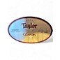 Used Taylor GS Mini Mahogany Natural Acoustic Guitar