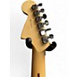 Used Fender American Professional Jaguar Candy Apple Red Solid Body Electric Guitar