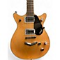 Used Gretsch Guitars G5222 Natural Solid Body Electric Guitar