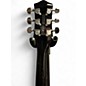 Used Gretsch Guitars G5222 Natural Solid Body Electric Guitar