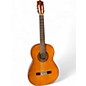 Used Yamaha G231 Antique Natural Classical Acoustic Guitar thumbnail
