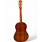 Used Yamaha G231 Antique Natural Classical Acoustic Guitar