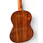 Used Yamaha G231 Antique Natural Classical Acoustic Guitar