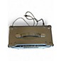Used Acoustic G20 20W 1x10 Guitar Combo Amp