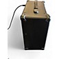 Used Acoustic G20 20W 1x10 Guitar Combo Amp