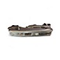Used TAMA CLAMP Drum Clamp thumbnail