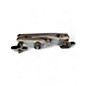 Used TAMA CLAMP Drum Clamp