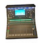 Used Allen & Heath SQ5 Digital Mixer thumbnail