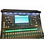Used Allen & Heath SQ5 Digital Mixer
