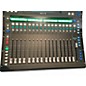 Used Allen & Heath SQ5 Digital Mixer