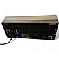 Used Allen & Heath SQ5 Digital Mixer