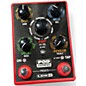 Used Line 6 POD EXPRESS Effect Processor thumbnail