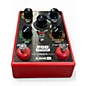 Used Line 6 POD EXPRESS Effect Processor