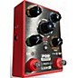 Used Line 6 POD EXPRESS Effect Processor