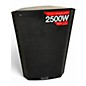 Used Alto TS415 Powered Speaker thumbnail