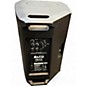 Used Alto TS415 Powered Speaker