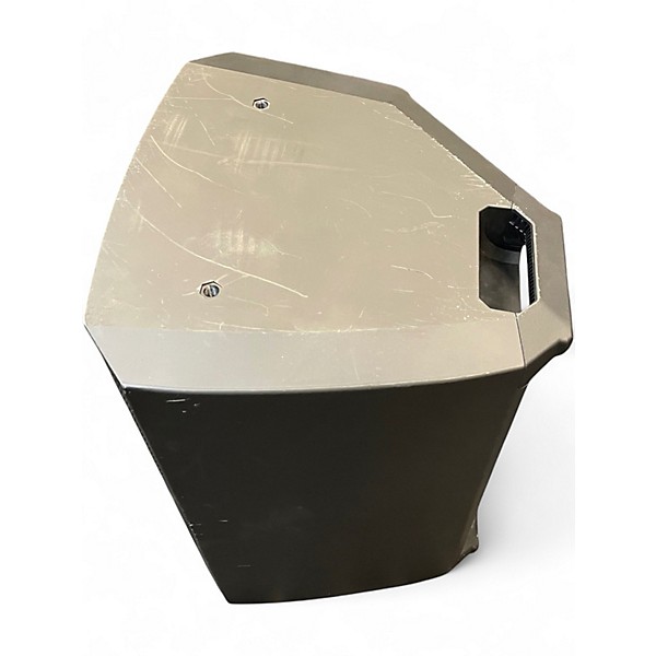 Used Alto TS415 Powered Speaker