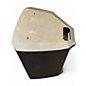 Used Alto TS415 Powered Speaker