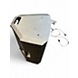 Used Alto TS415 Powered Speaker