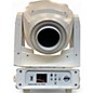 Used Adj FOCUS SPOT 4Z PEARL Spotlight thumbnail