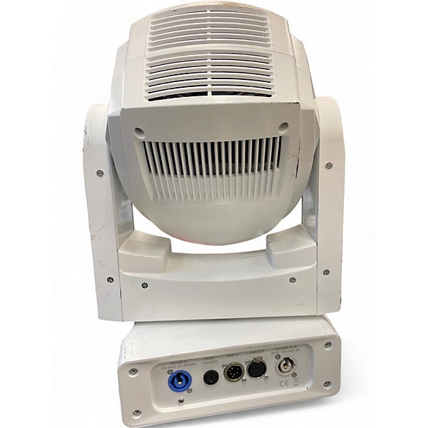 Used Adj FOCUS SPOT 4Z PEARL Spotlight