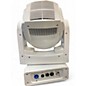Used Adj FOCUS SPOT 4Z PEARL Spotlight