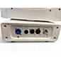 Used Adj FOCUS SPOT 4Z PEARL Spotlight