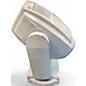Used Adj FOCUS SPOT 4Z PEARL Spotlight