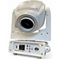 Used Adj FOCUS SPOT 4Z PEARL Spotlight thumbnail