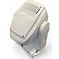Used Adj FOCUS SPOT 4Z PEARL Spotlight