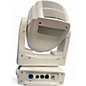 Used Adj FOCUS SPOT 4Z PEARL Spotlight