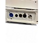 Used Adj FOCUS SPOT 4Z PEARL Spotlight