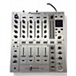 Used Pioneer DJ DJM700 DJ Mixer thumbnail