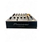Used Pioneer DJ DJM700 DJ Mixer