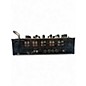 Used Pioneer DJ DJM700 DJ Mixer