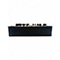 Used Pioneer DJ DJM700 DJ Mixer