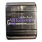 Used Art Eight Point Balanced Patch Bay Patch Bay thumbnail