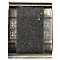 Used Art Eight Point Balanced Patch Bay Patch Bay