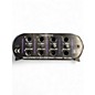 Used Art Eight Point Balanced Patch Bay Patch Bay