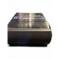 Used Art Eight Point Balanced Patch Bay Patch Bay