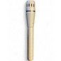 Used Electro-Voice CS15E Condenser Condenser Microphone thumbnail