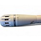 Used Electro-Voice CS15E Condenser Condenser Microphone